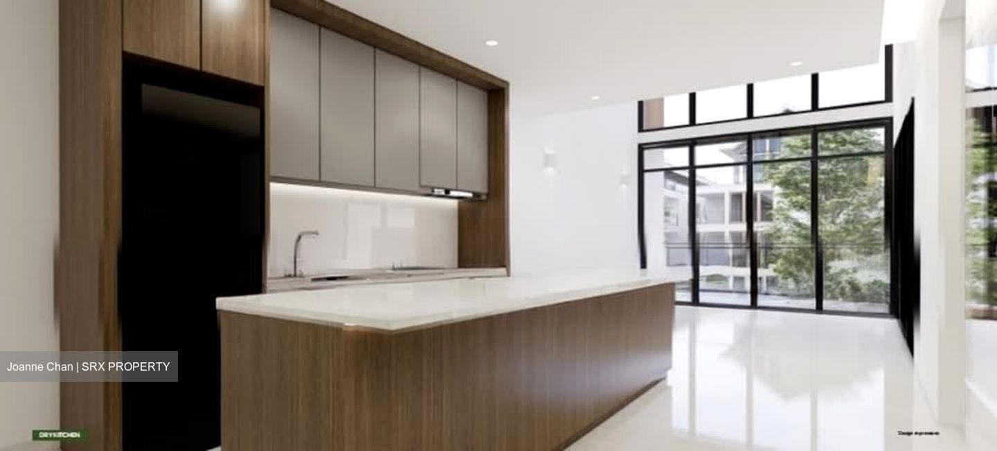 Lorong N Telok Kurau (D15), Terrace #561644501